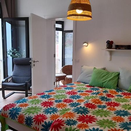 Casa De Isora Private Apartments غاراتْشيكو المظهر الخارجي الصورة