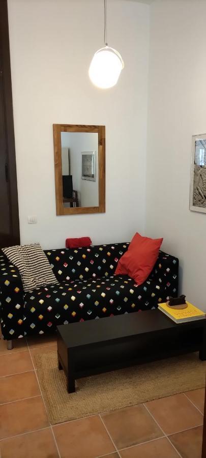 Casa De Isora Private Apartments غاراتْشيكو المظهر الخارجي الصورة